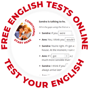 free-english-tests-online