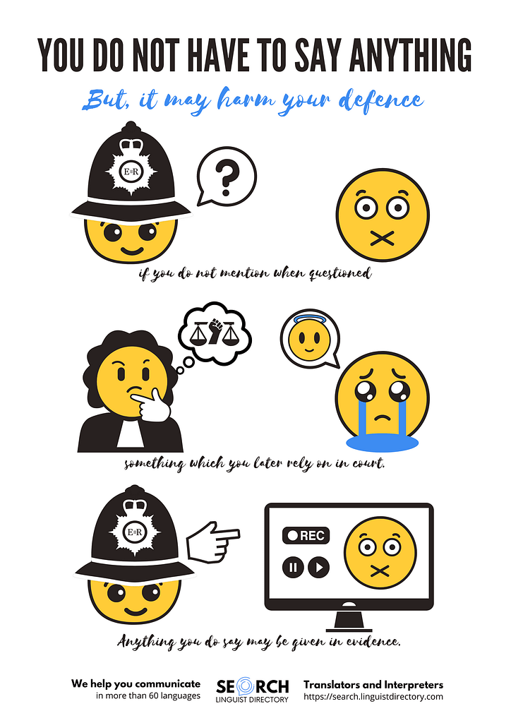 police-caution-uk-infographic