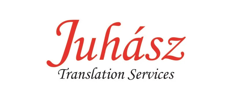 English-Russian-Romanian-Hungarian-Moldovan-Professional-Translation-Services