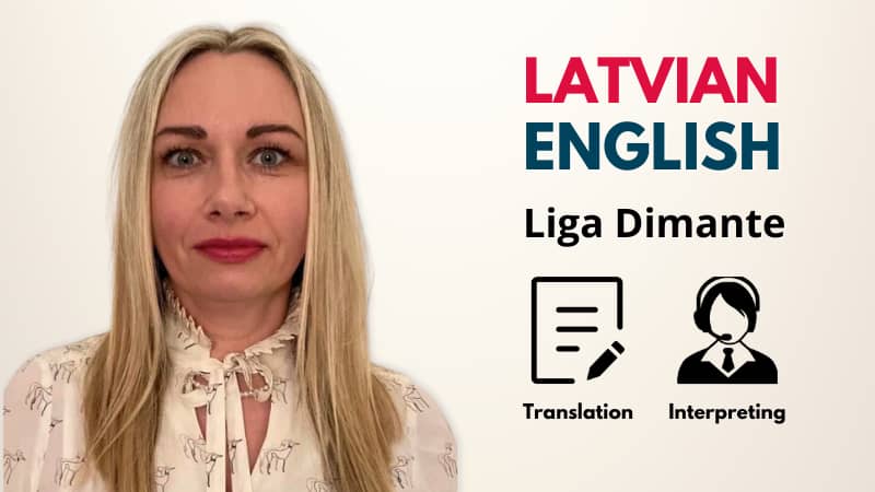 Latvian-interpreter-Kingston-Upon-Hull-English-Latvian-Translator