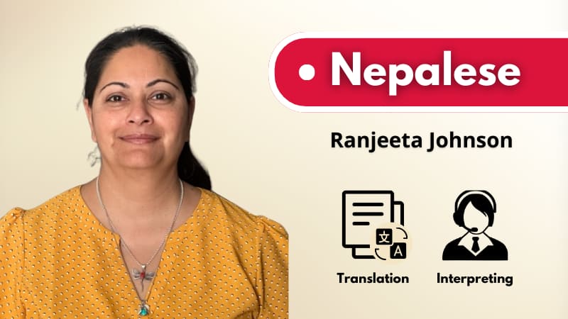 English-Nepalese-interpreter-in-London-Ranjeeta-Johnson