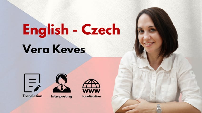 English-to-Czech-Translator-Czech-Interpreter–Vera-Keves