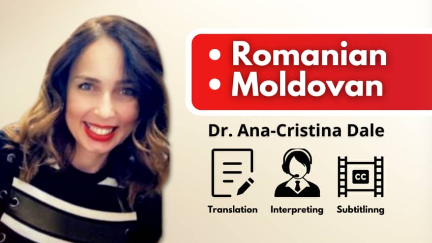 English-Romanian-Translator-Romanian-Moldovan-Interpreter-Dr-Ana-Cristina-Dale