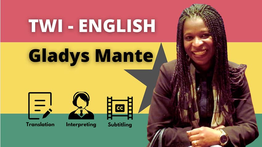 Twi-Interpreter-Twi-English-Translator-Gladys-Mante