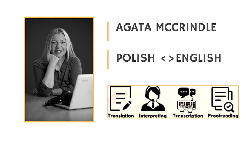 English-Polish-Certified-Translation-Interpreting-Services–Agata-McCrindle