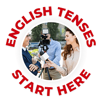 English Tenses Exercise-Asking-questions-Free-english-grammar-test-online