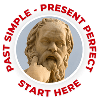 Past-Simple-Present-Perfect-free-english-test-online