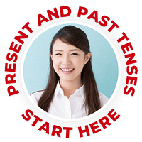 Present-past-tenses-free-english-grammar-test
