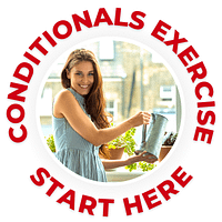 conditionals-exercise-free-english-learning-resources