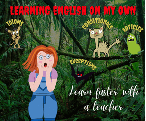 Learn-English-Online-Lessons