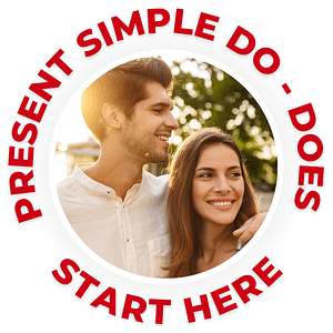Present-Simple-do-does-questions-free-english-test-exercise-online