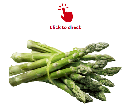 asparagus-vocabulary-exercise