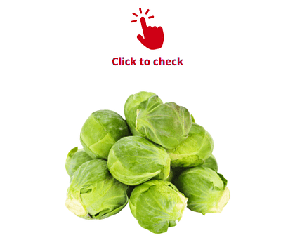 brussels-sprouts-vocabulary-exercise