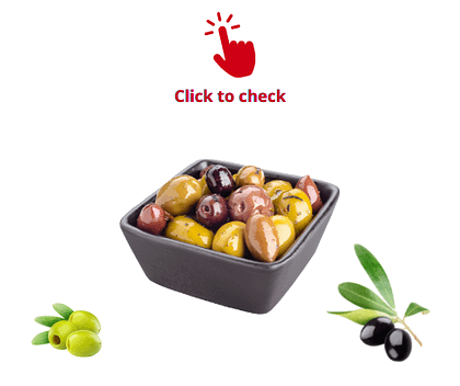 olives-vocabulary-exercise