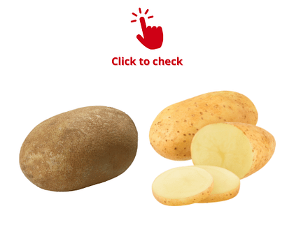 potatoes-potato-vocabulary-exercise