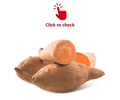 sweet-potatoes-vocabulary-exercise