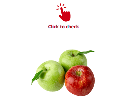 apples-vocabulary-exercise