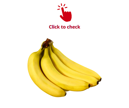 bananas-vocabulary-exercise