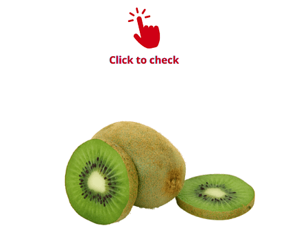 kiwi-fruit-vocabulary-exercise