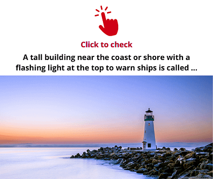 lighthouse-vocabulary-exercise