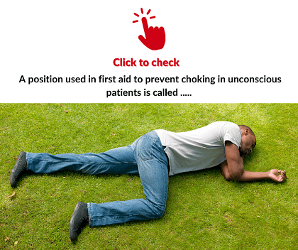 recovery-position-vocabulary-exercise