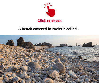 rocky-beach-vocabulary-exercise