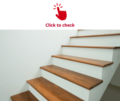 stairs-vocabulary-exercise