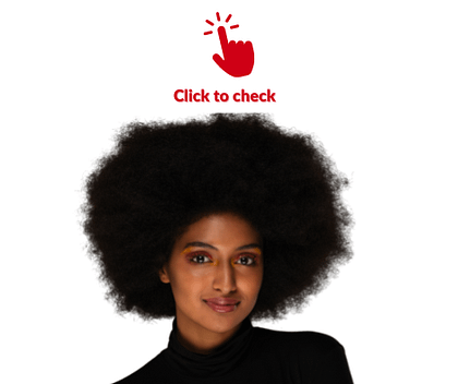 afro-hair-vocabulary-exercise