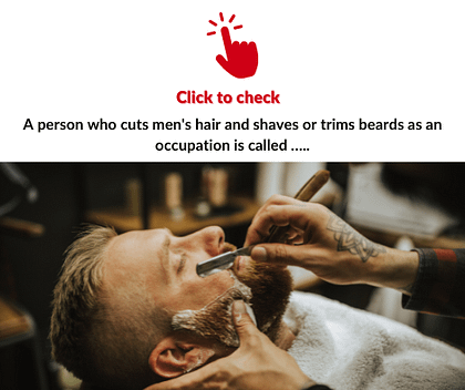barber-vocabulary-exercise