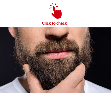 beard-vocabulary-exercise