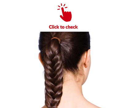 braid-hair-vocabulary-exercise