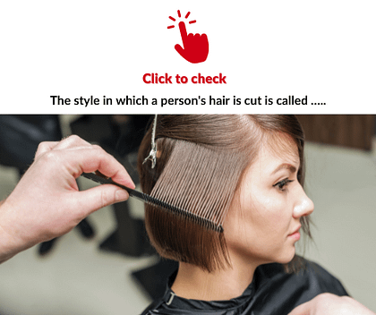 haircut_vocabulary-exercise