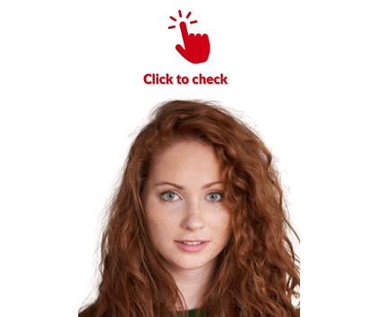 red-ginger-hair-vocabulary-exercise