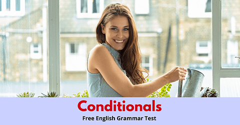 Conditionals-Exercises-english-free-learning-resources
