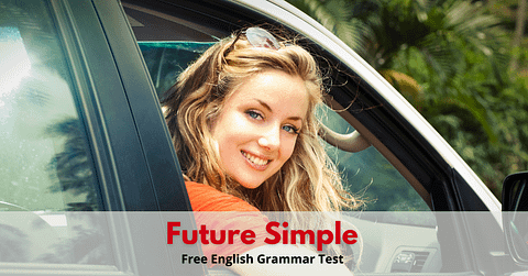 Future-Simple-test_Questions-Positive-negative_free-english-grammar-exercise-online