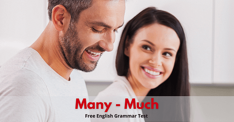 Much-many-uncountable-countable-nouns-free-english-test-online