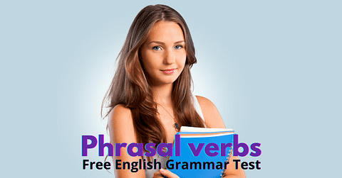 Phrasal-verbs-with-get-free-english-grammar-test-practice