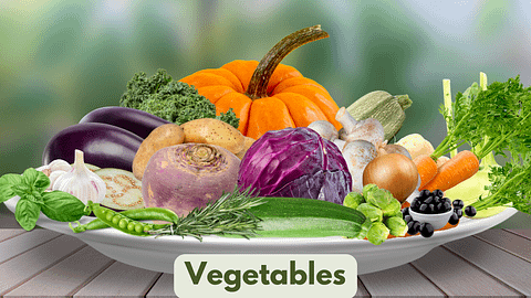 vegetables-vocabulary-exercise